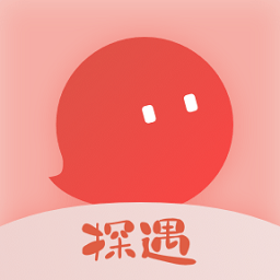 米兰体育app官方入口导航与使用技巧