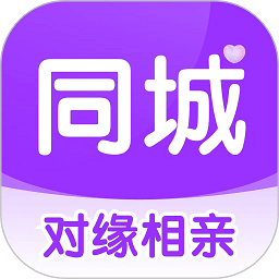云体育官方应用功能盘点