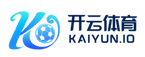 AK游戏首页